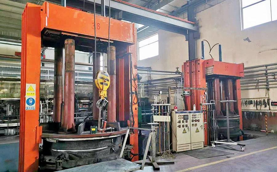 -1_0001_Vulcanization3硫化