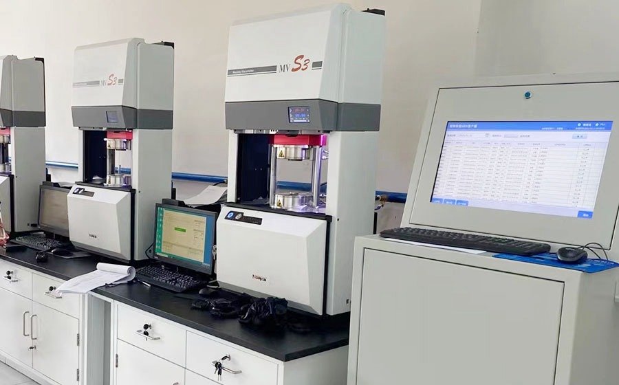 -1_0004_Testing检测