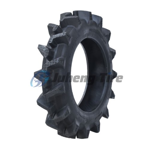 Neumático PR-1 Paddy