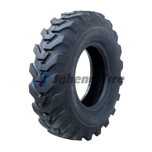 14.00-24 G-2 MASTER GREDER