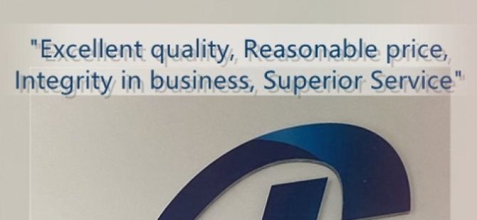 Esperamos que este catálogo pueda informarle nuestra información de producción y es útil para usted.