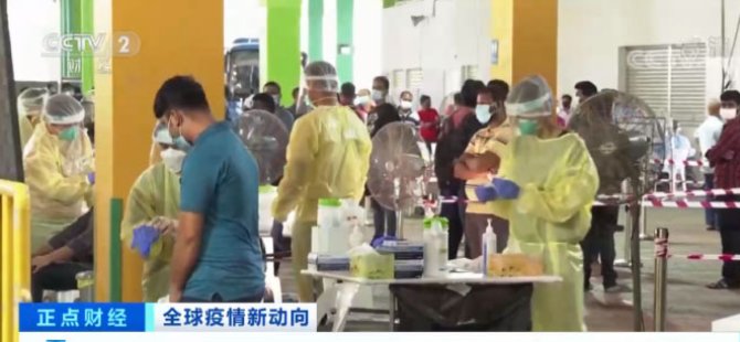 ¿Por qué los neumáticos son más caros este año sin una tendencia a la baja?