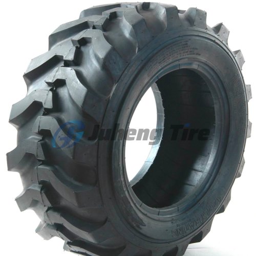 12.5/80-18 R-4